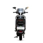 MODELO CINZA (FOTO) (5)