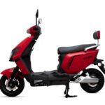 MODELO VERMELHO (FOTO) (3)