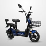 EXLITEAZUL2
