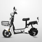 EXLITEBRANCA1