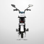 EXLITEBRANCA4