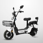 EXLITEBRANCA6