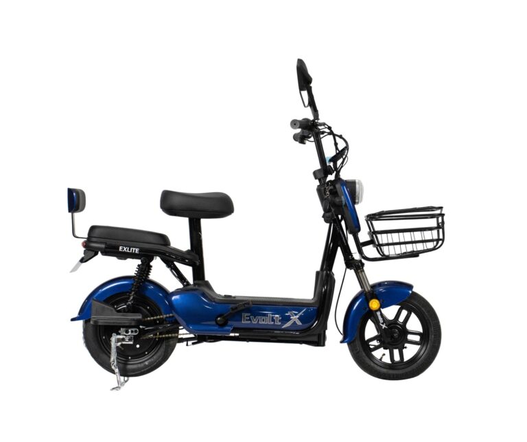 SEMFUNDOAZULEXLITE (1)