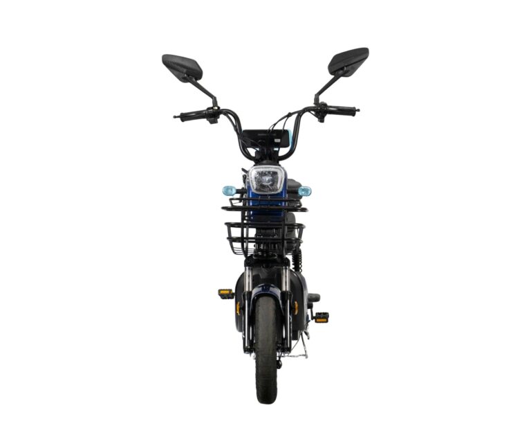 SEMFUNDOAZULEXLITE (2)