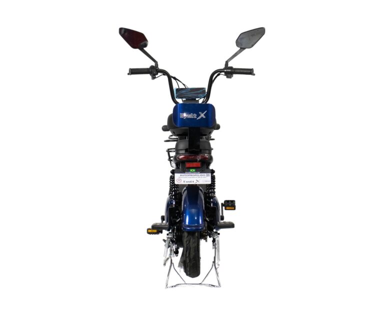 SEMFUNDOAZULEXLITE (3)