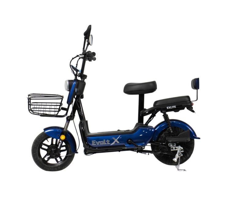 SEMFUNDOAZULEXLITE (4)