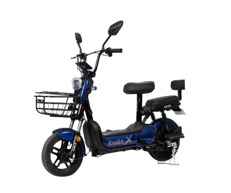 SEMFUNDOAZULEXLITE (5)