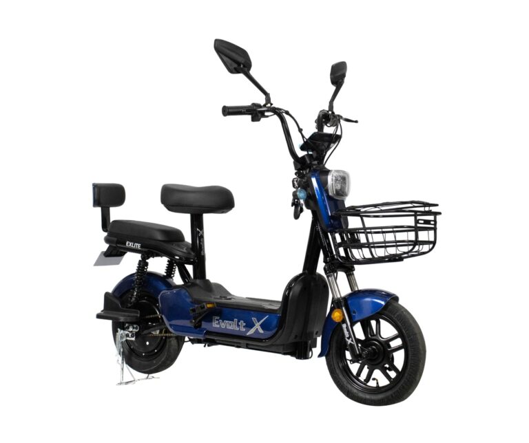 SEMFUNDOAZULEXLITE (6)