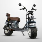 X11CINZA3